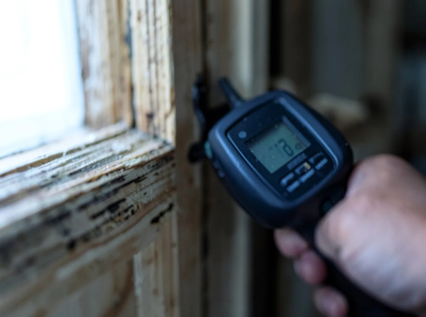 Water Damage Restoration Rawlings, VA FAQs